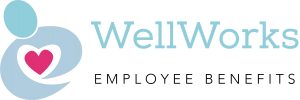 WellWorks Employee Benefits